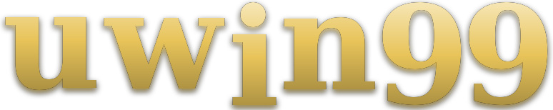 uwin99 โลโก้
