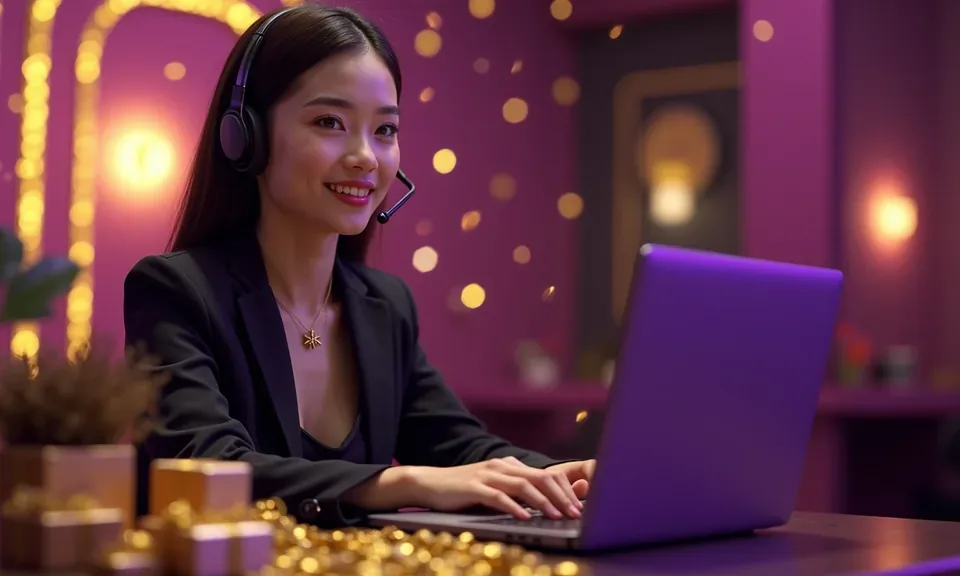 uwin99 เข้าบัญชี uwin99 จากมือถือ ง่าย ไม่ต้องรอ